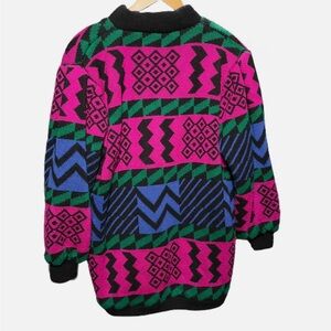 Vintage Rochelle California